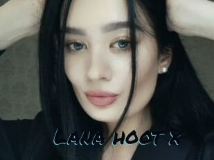 Lana_hoot_x