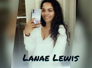 Lanae_Lewis