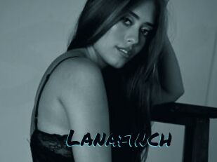 Lanafinch Sexties