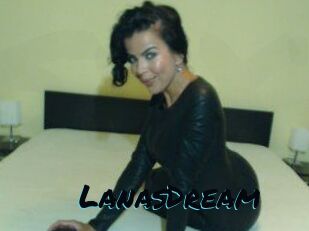 LanasDream Sexties