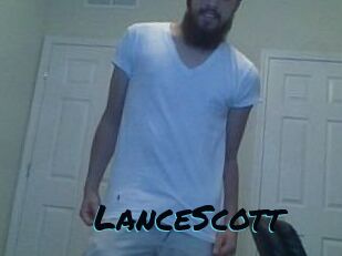 LanceScott