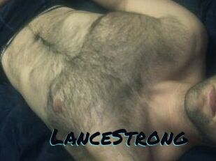 LanceStrong