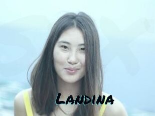 Landina