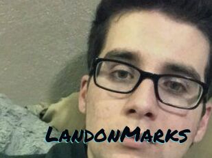 LandonMarks