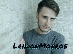 LandonMonroe Sexties