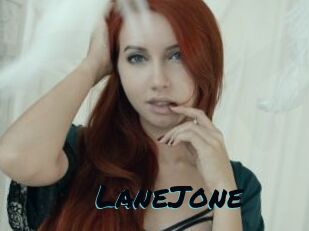 LaneJone