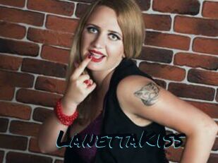 LanettaKiss