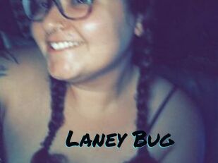 Laney_Bug