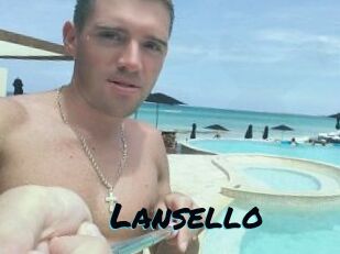 Lansello