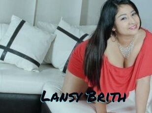 Lansy_Brith