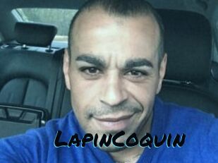 LapinCoquin