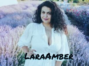 LaraAmber