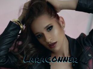 LaraConner Sexties