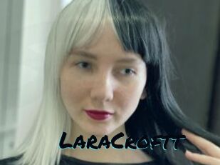 LaraCroftt