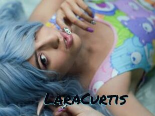 LaraCurtis