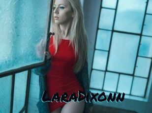 LaraDixonn