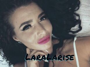 LaraLarise