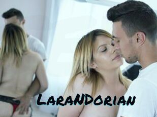 LaraNDorian