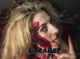 LaraRey