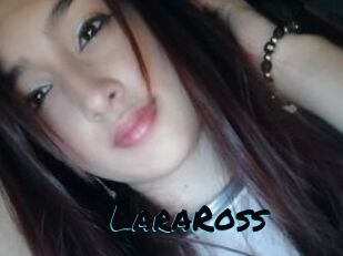 LaraRoss