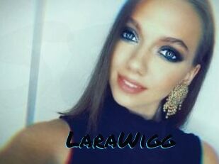 LaraWigg