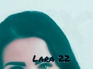 Lara_22