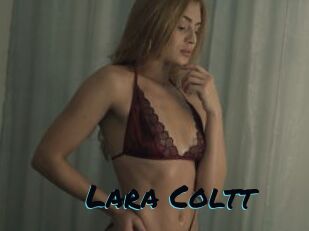 Lara_Coltt