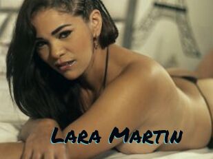 Lara_Martin