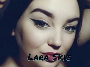 Lara_Skye