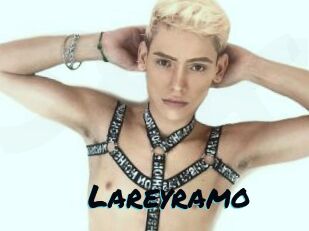 Lareyramo
