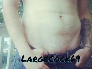 LargeCock69