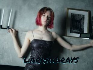 LarisaGrays