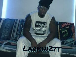 Larkin2tt