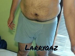 Larryqaz