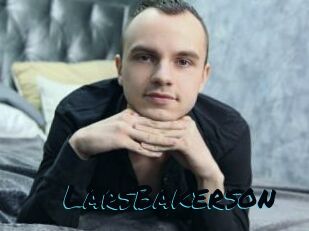 LarsBakerson