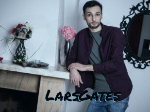LarsGates