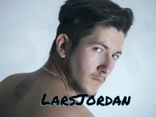 LarsJordan