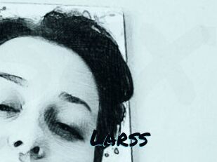 Larss