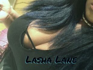 Lasha_Lane