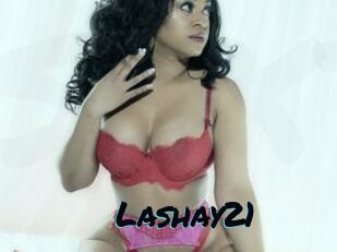 Lashay21