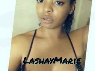 LashayMarie