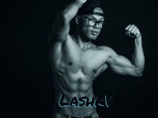 Lashk_V Sexties