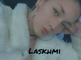 Laskhmi