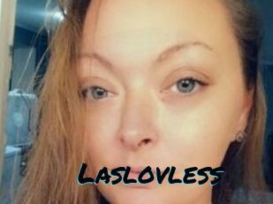 Laslovless
