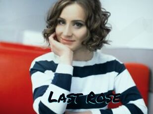Last_Rose