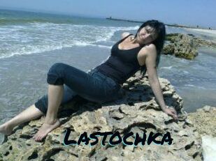 Lastochka Sexties