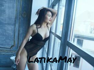 LatikaMay