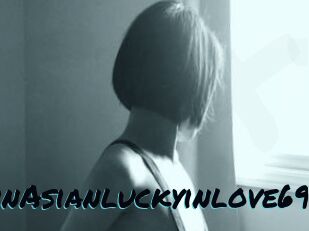 LatinAsianluckyinlove69