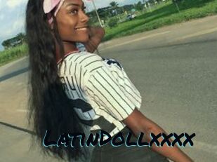 LatinDollxxxx
