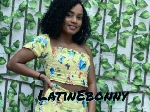 LatinEbonny Sexties